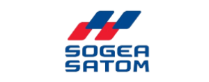 Logo3