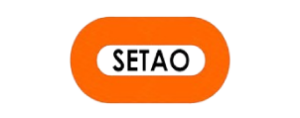 Logo4