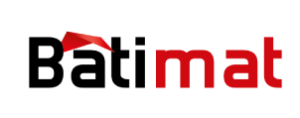 Logo5