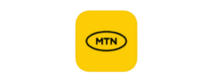 Logo6