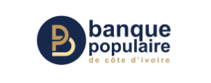 Logo7