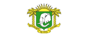 Logo8